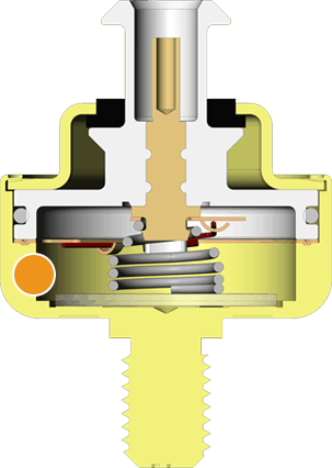 knock-sensor-2png