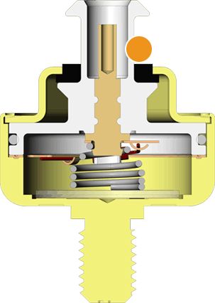 knock-sensor-6png