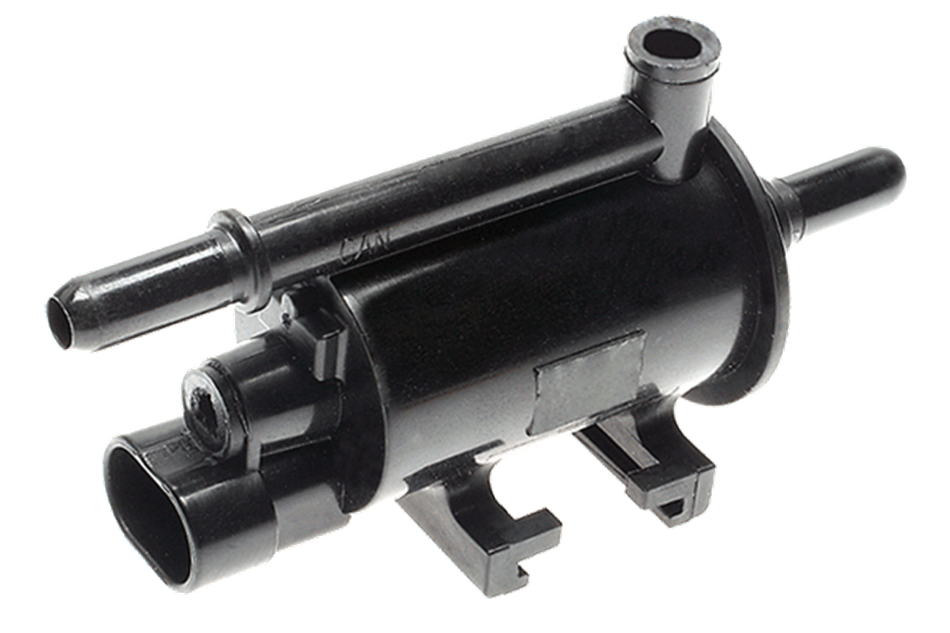 Válvula de Purga del Canister