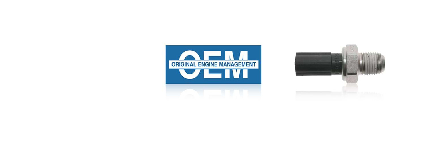 Oem parts cheap